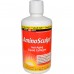 อาหารเสริม คอลลาเจน collagen ราคาส่ง ยี่ห้อ Health Direct, AminoSculpt, Anti-Aging Liquid Collagen, Cherry Flavor, 32 fl oz (946 ml)